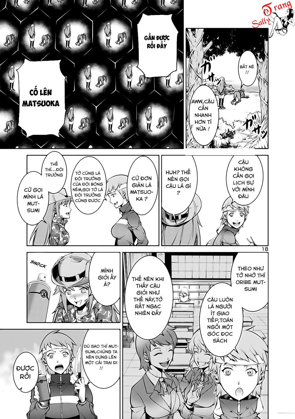 kyochuu-rettou-dao-con-trung-20