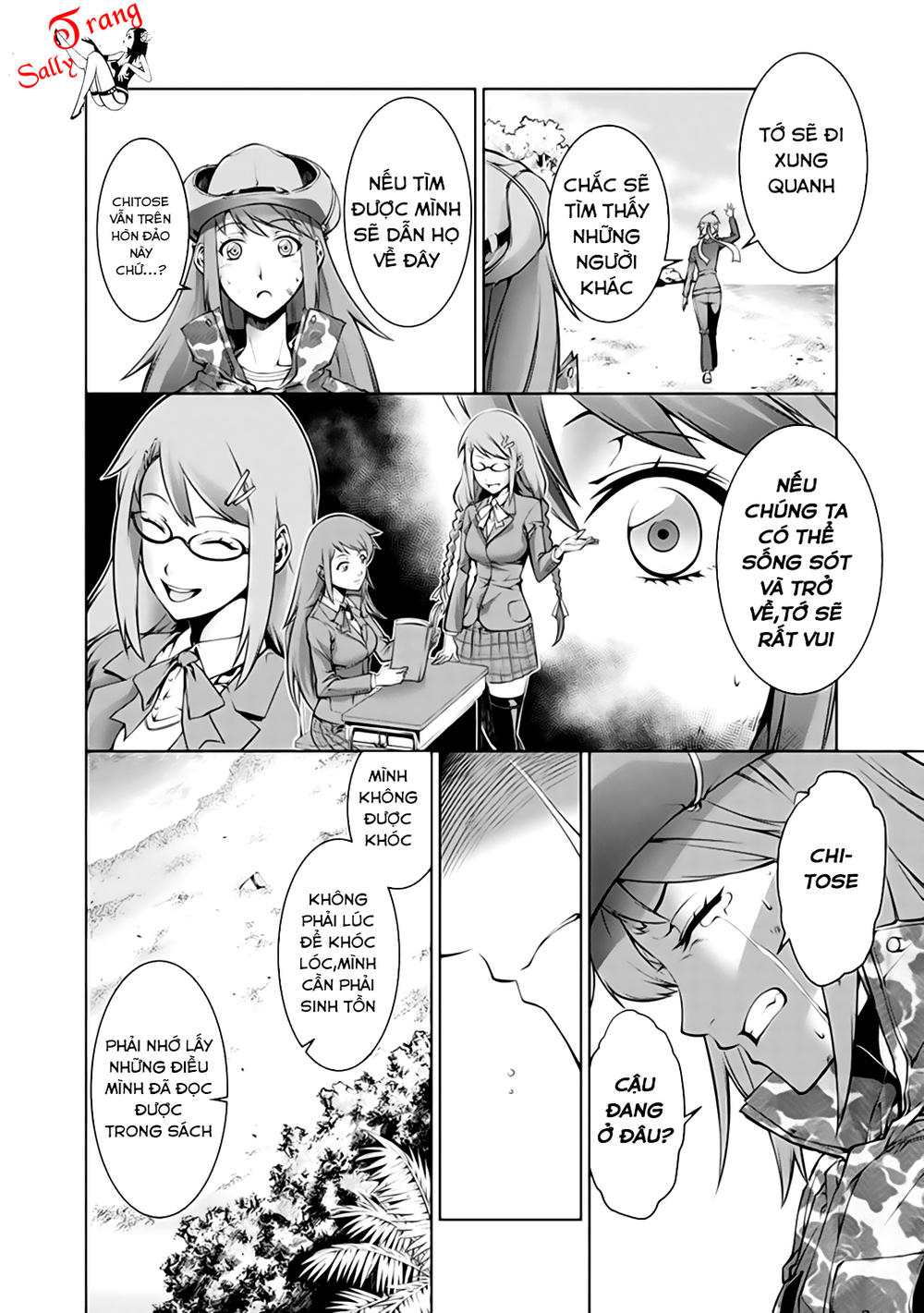 kyochuu-rettou-dao-con-trung-21