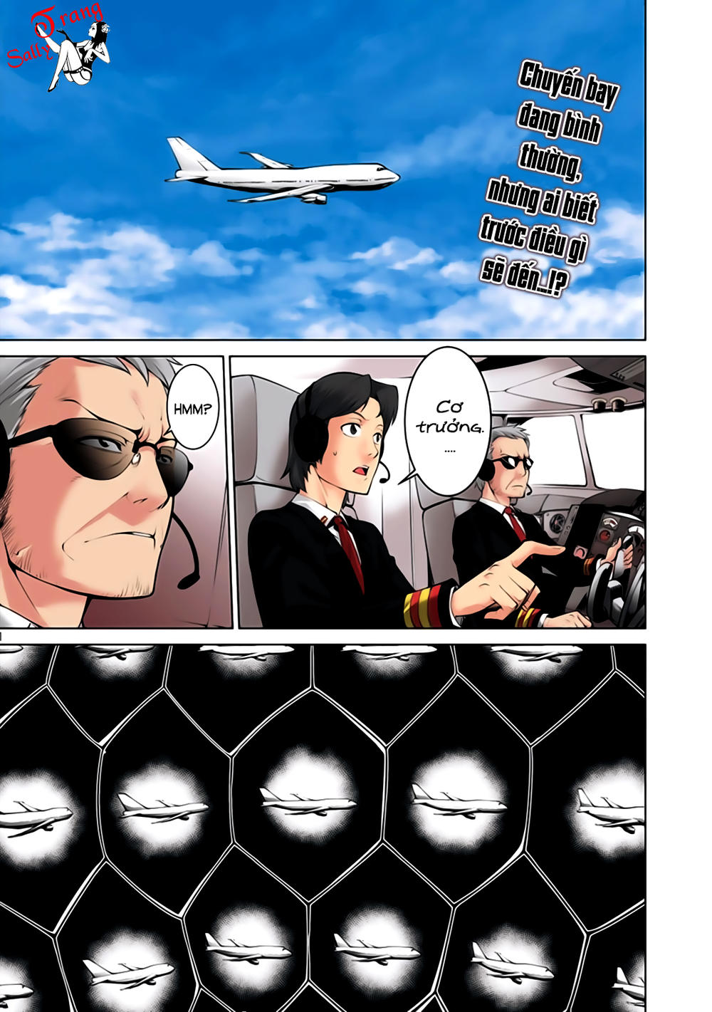 kyochuu-rettou-dao-con-trung-3