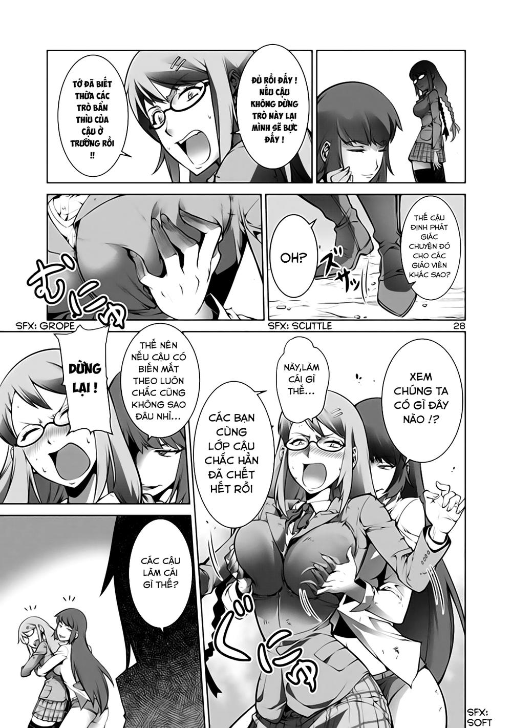 kyochuu-rettou-dao-con-trung-30