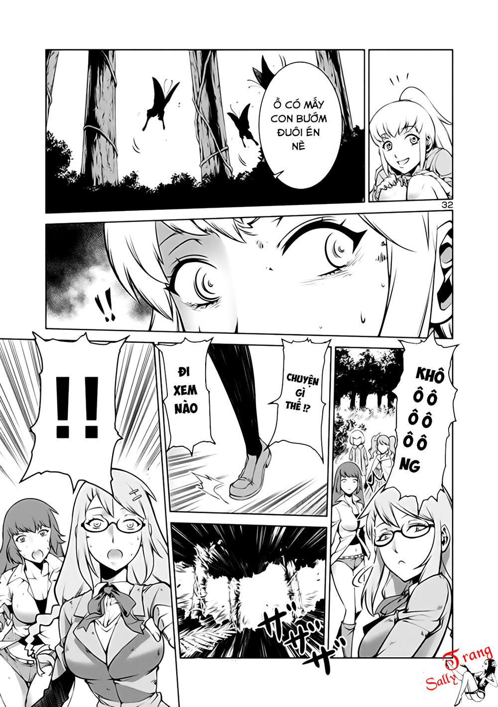 kyochuu-rettou-dao-con-trung-34