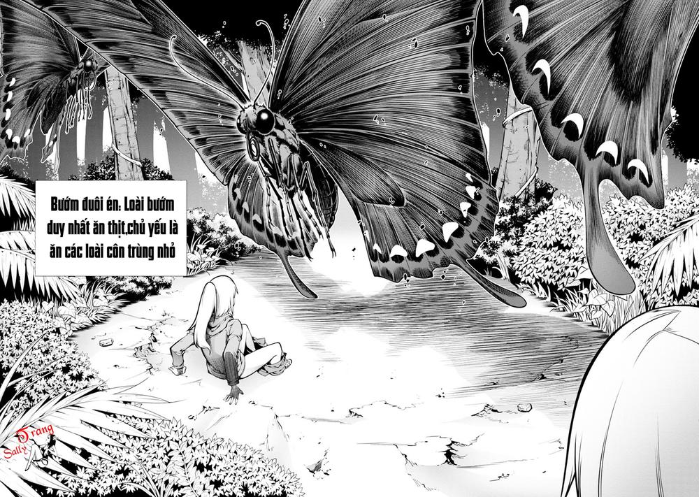 kyochuu-rettou-dao-con-trung-35