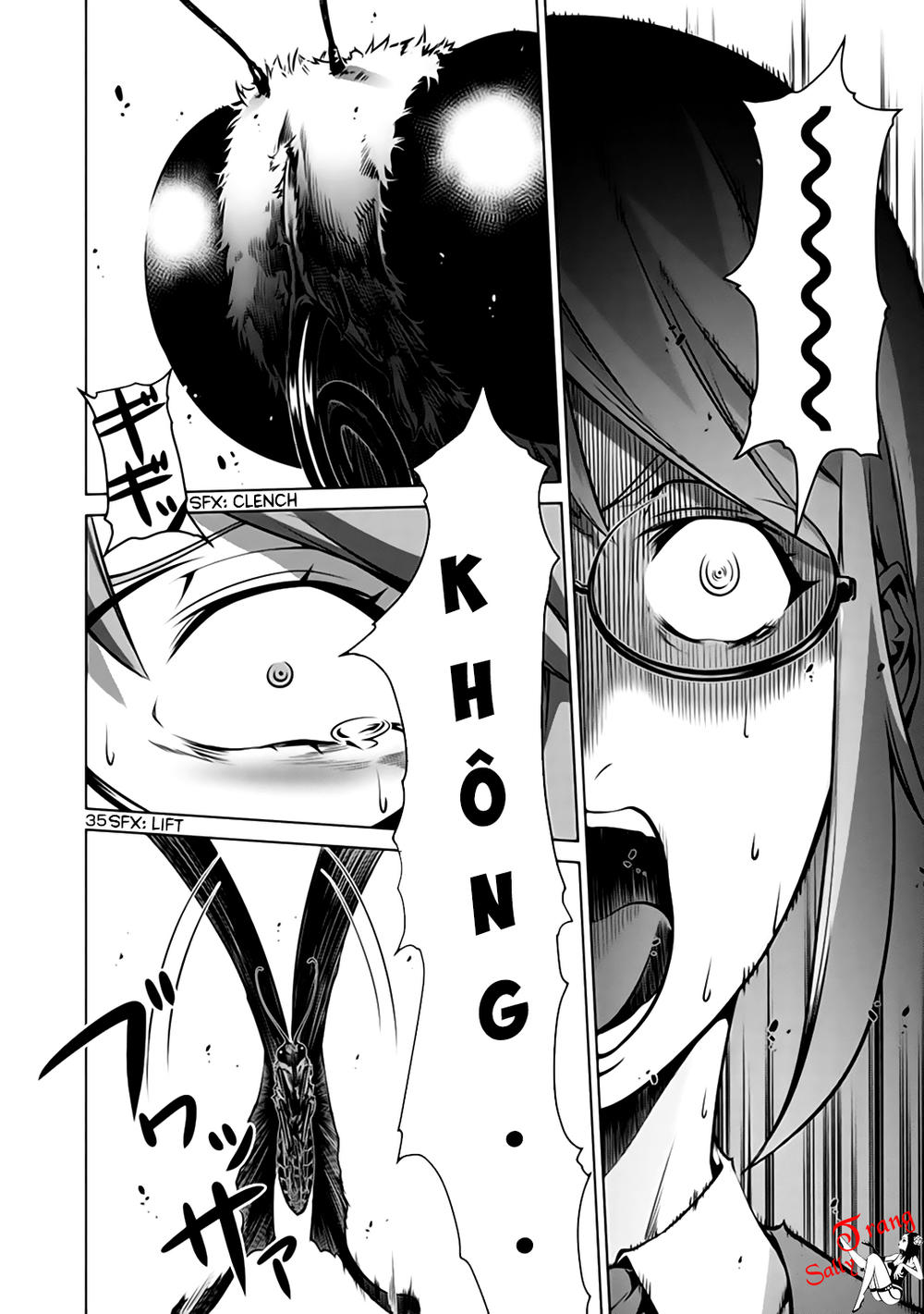 kyochuu-rettou-dao-con-trung-36