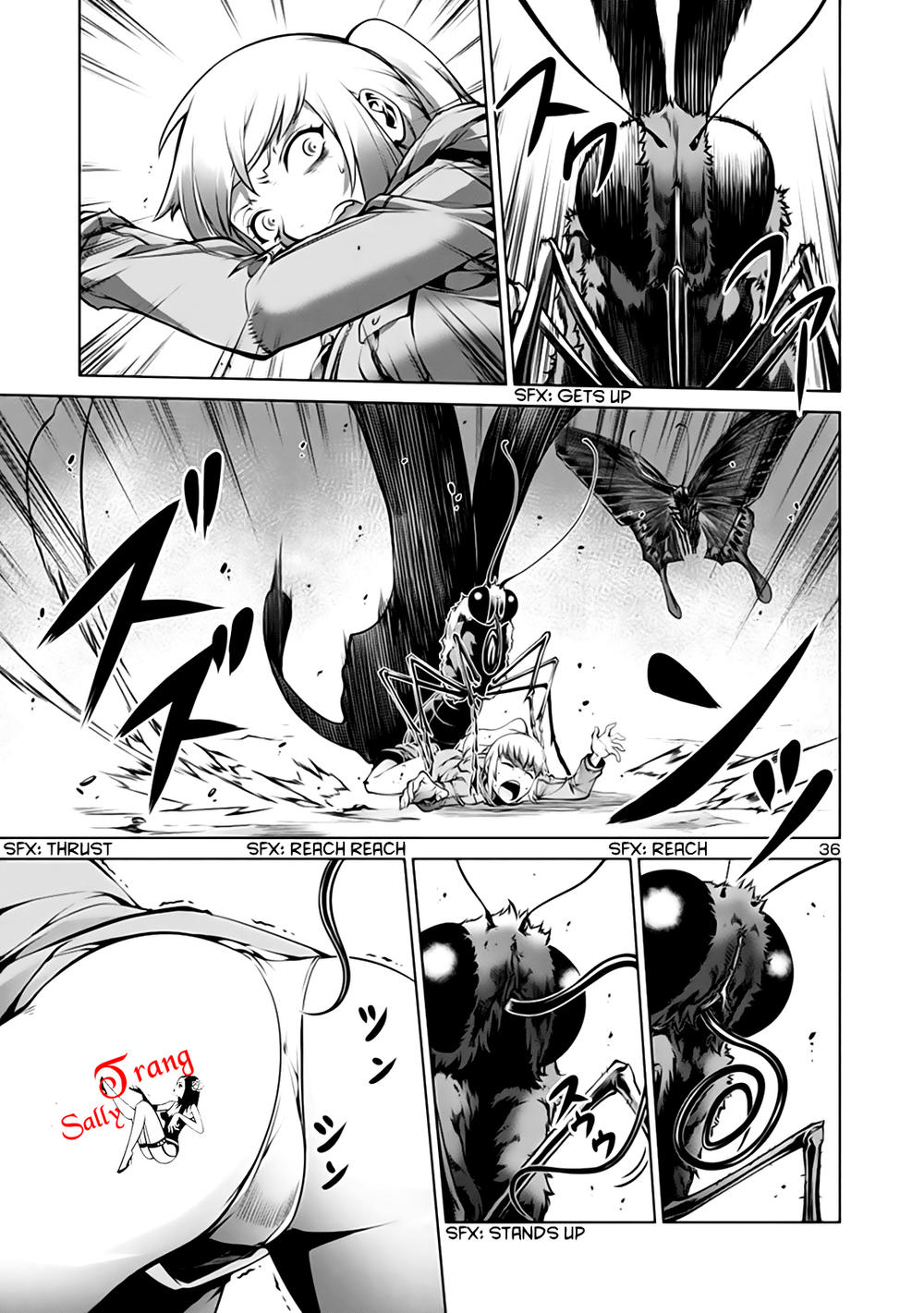 kyochuu-rettou-dao-con-trung-37