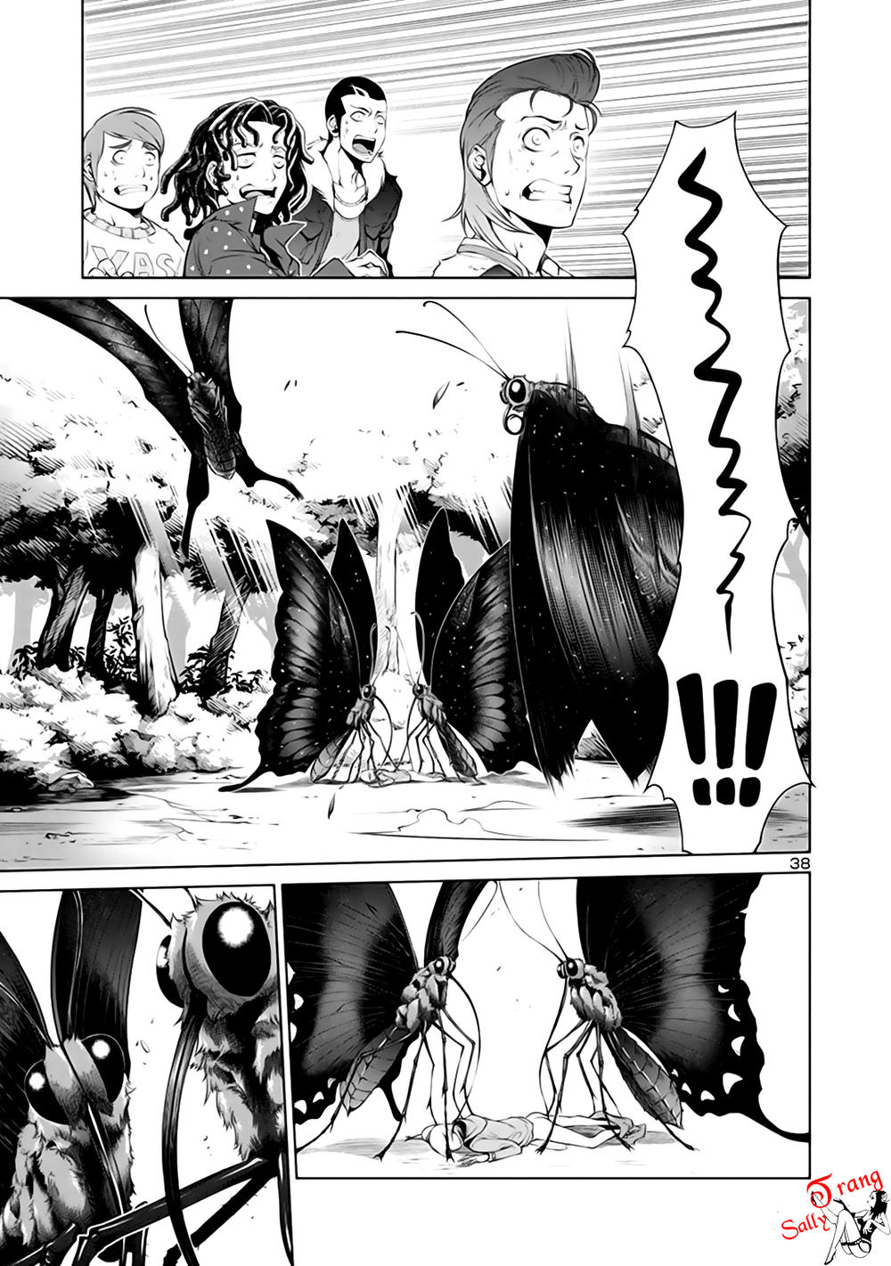 kyochuu-rettou-dao-con-trung-39