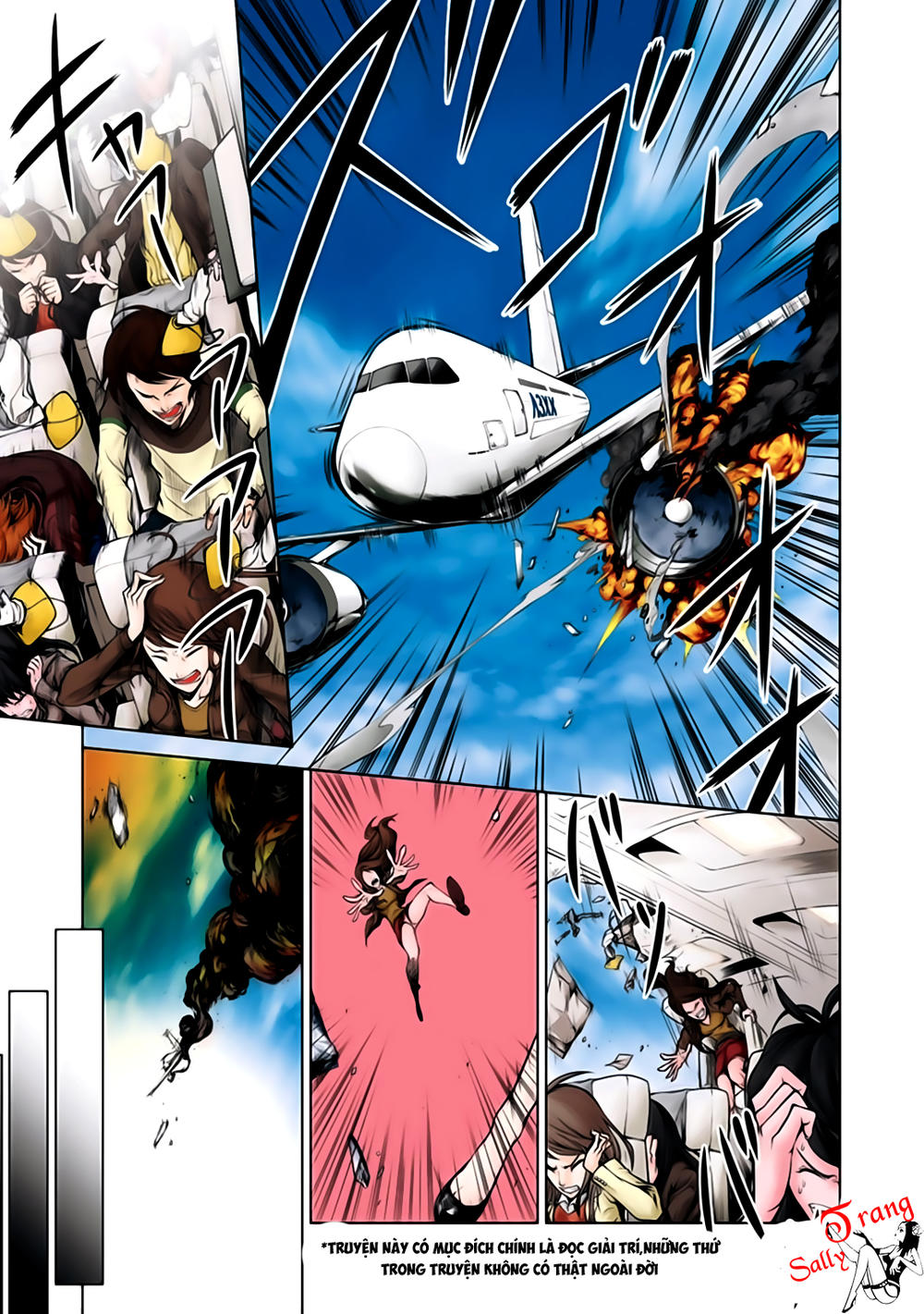 kyochuu-rettou-dao-con-trung-4