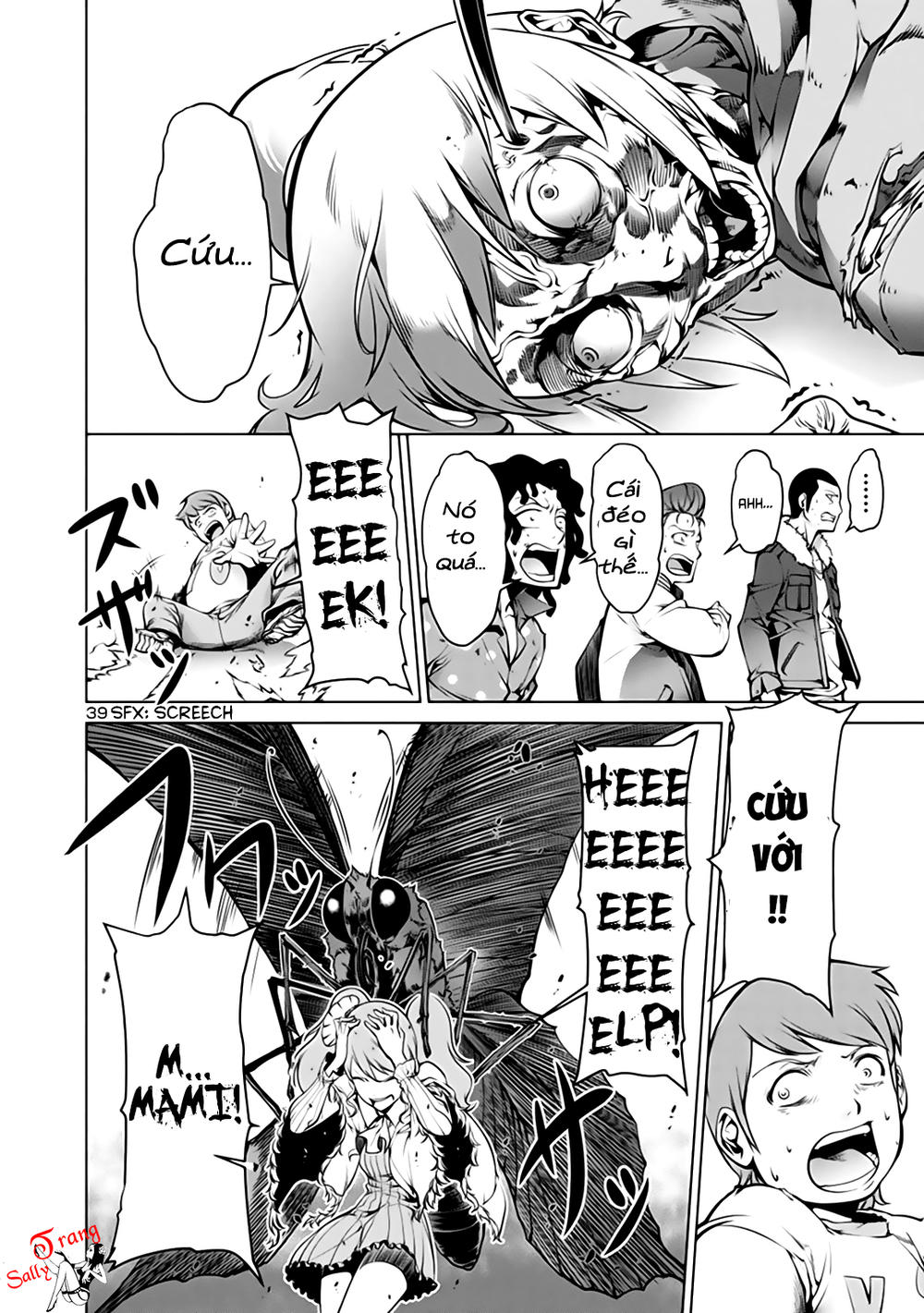 kyochuu-rettou-dao-con-trung-40