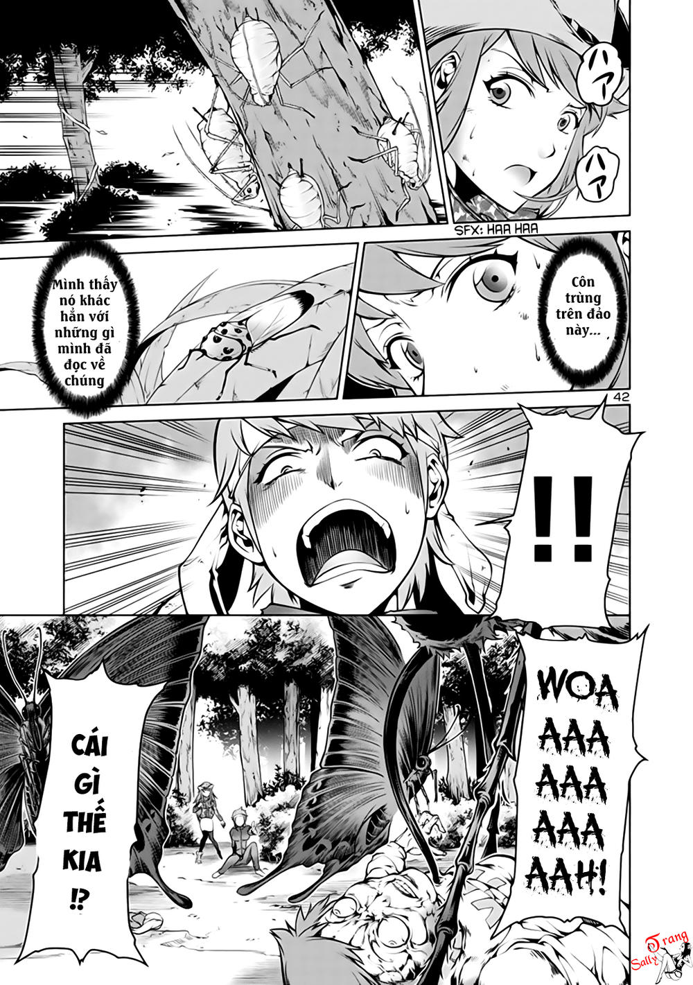 kyochuu-rettou-dao-con-trung-43