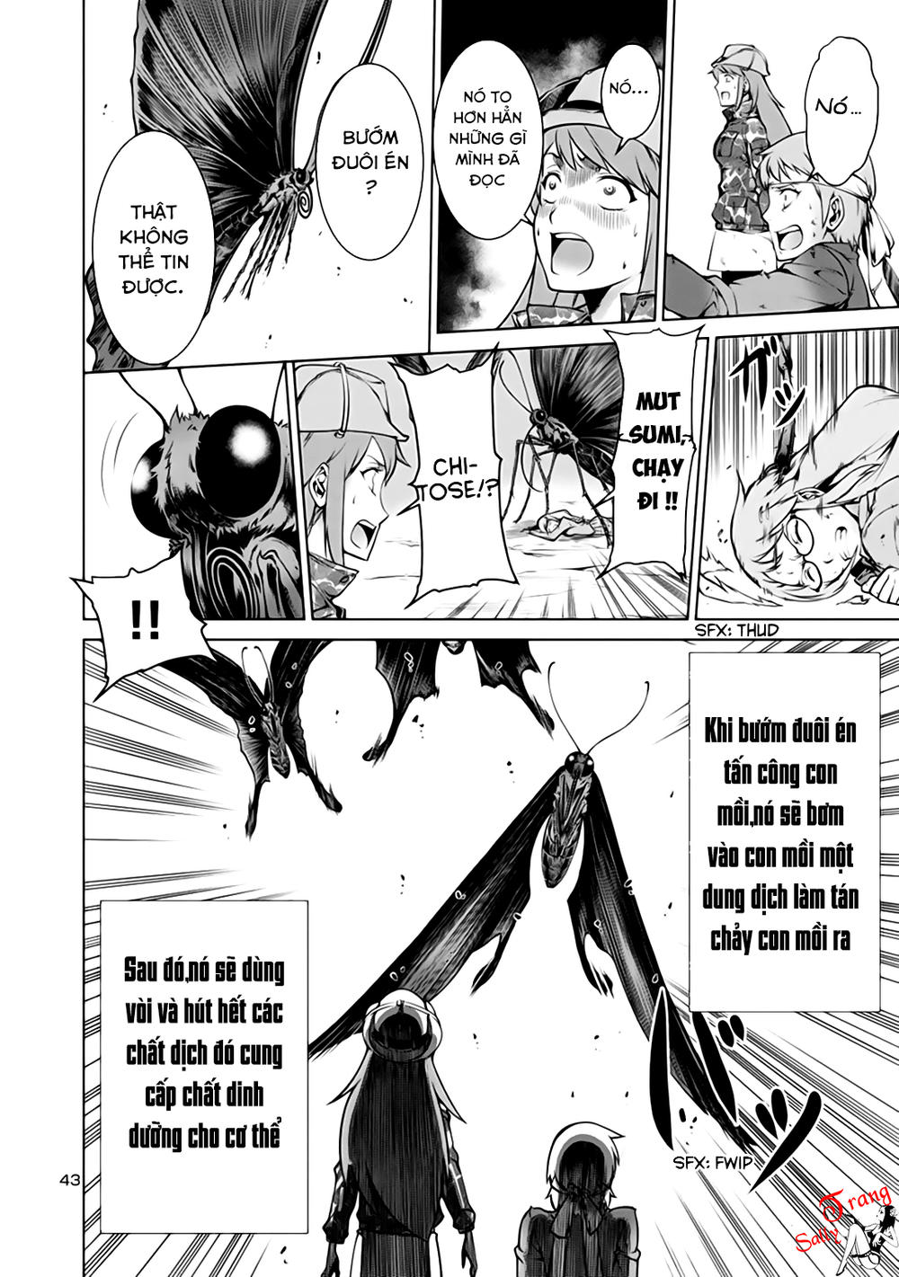 kyochuu-rettou-dao-con-trung-44