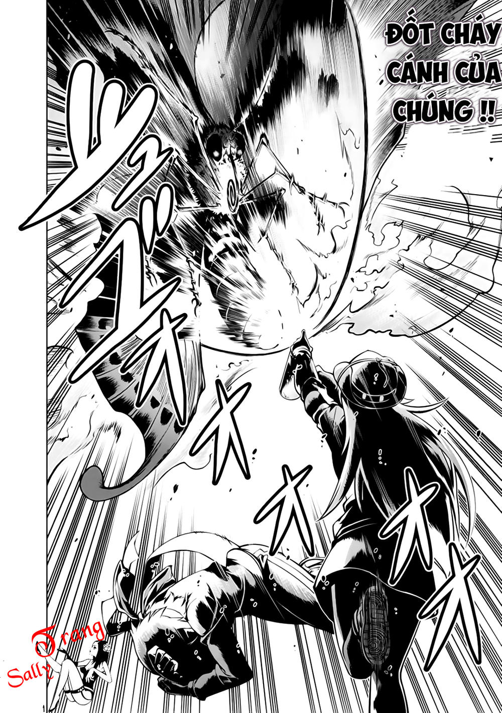 kyochuu-rettou-dao-con-trung-48