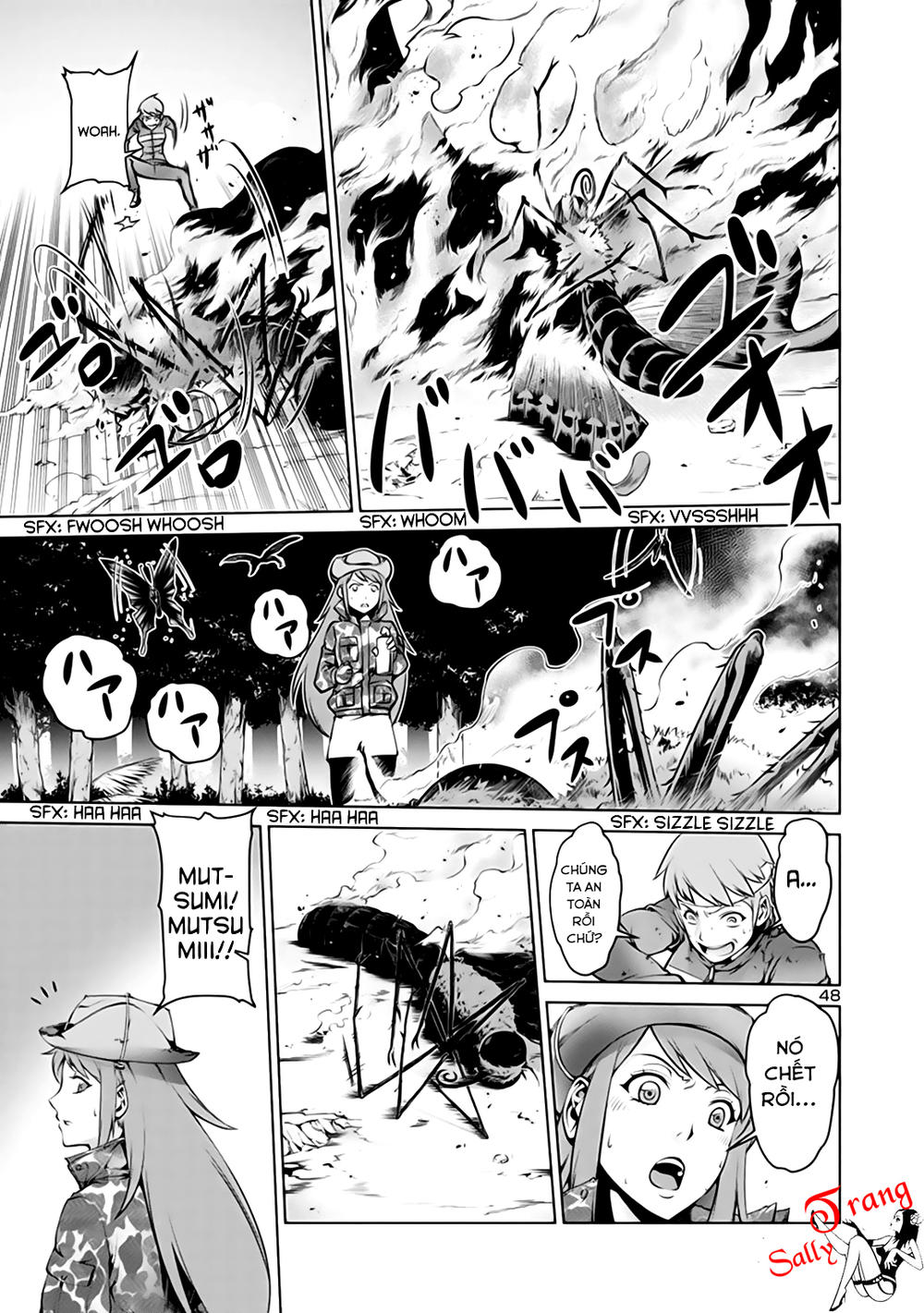 kyochuu-rettou-dao-con-trung-49