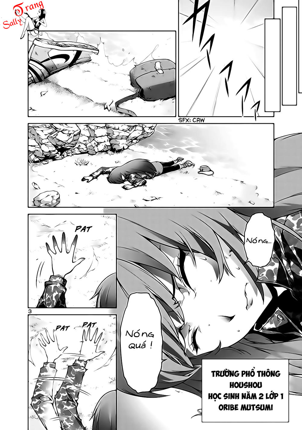 kyochuu-rettou-dao-con-trung-5