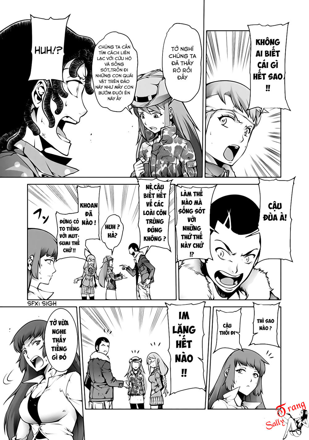 kyochuu-rettou-dao-con-trung-51