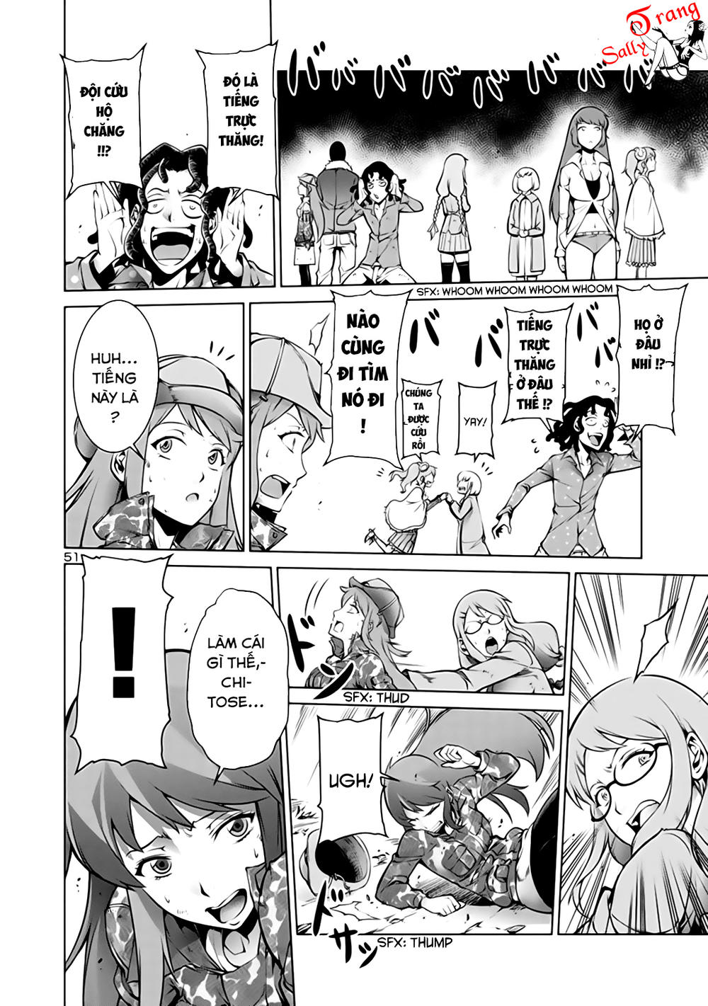 kyochuu-rettou-dao-con-trung-52