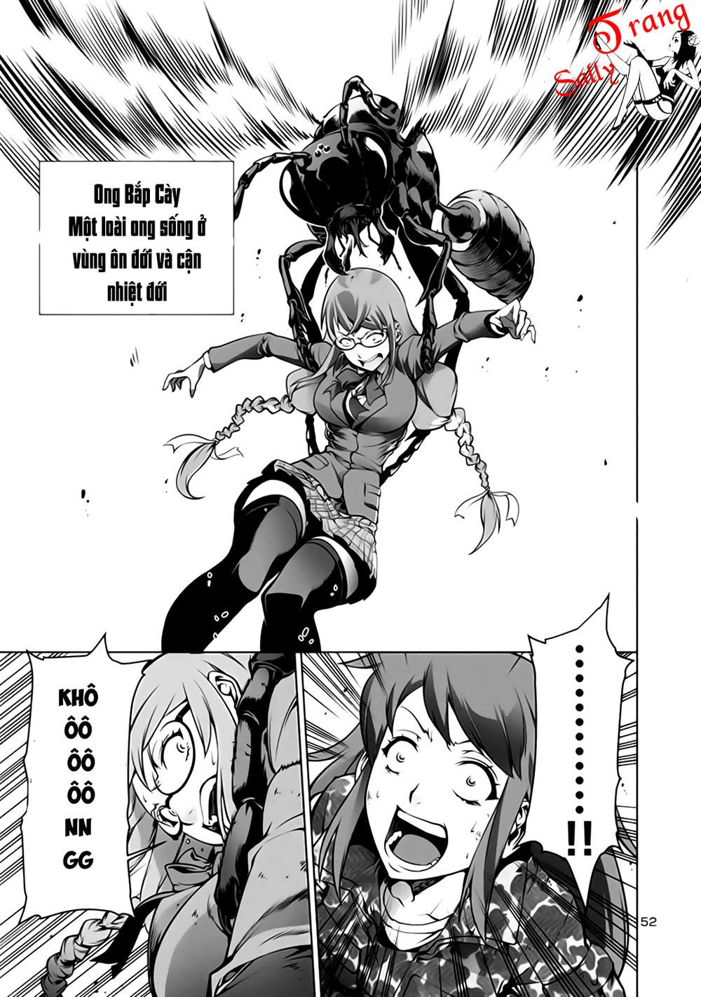 kyochuu-rettou-dao-con-trung-53