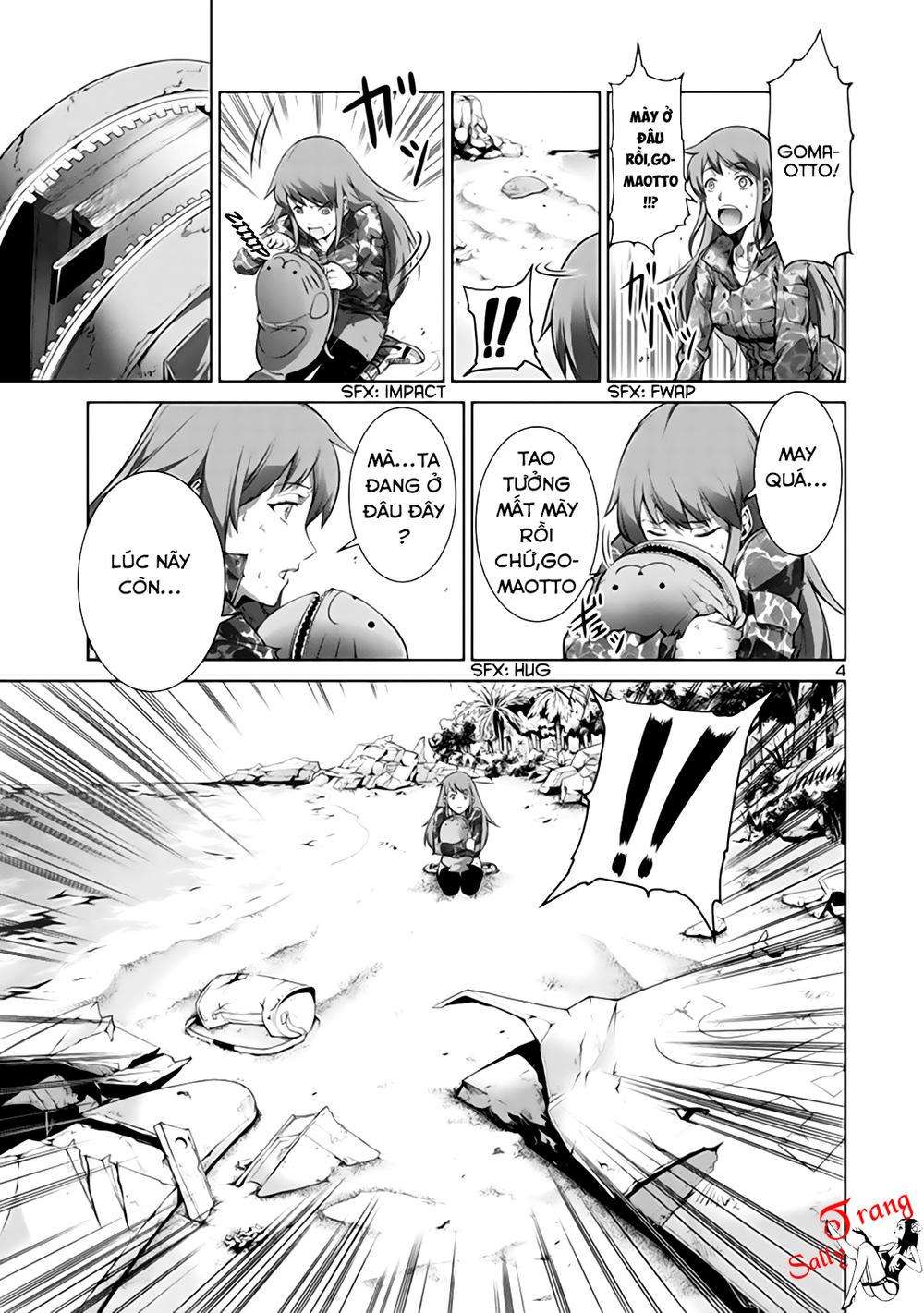 kyochuu-rettou-dao-con-trung-6