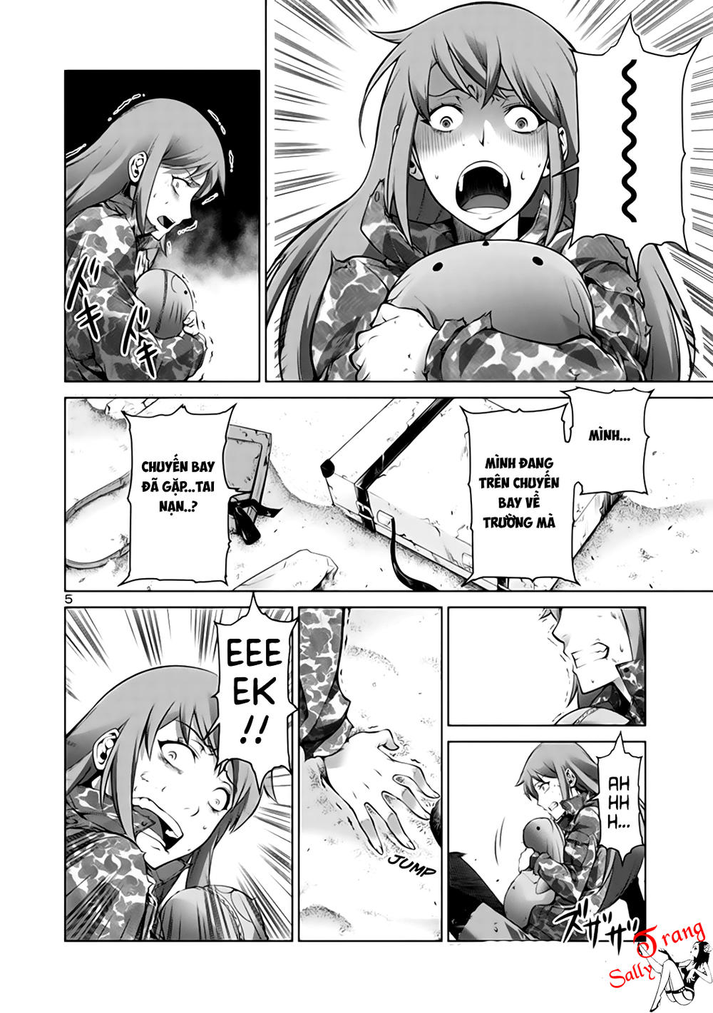 kyochuu-rettou-dao-con-trung-7