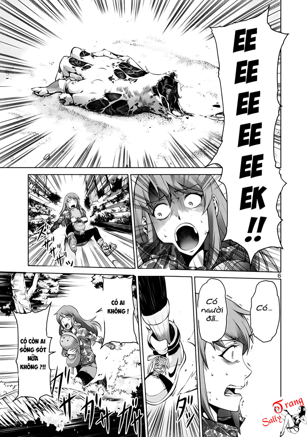 kyochuu-rettou-dao-con-trung-8