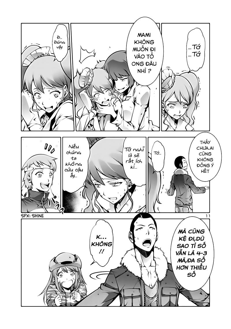 kyochuu-rettou-dao-con-trung-11