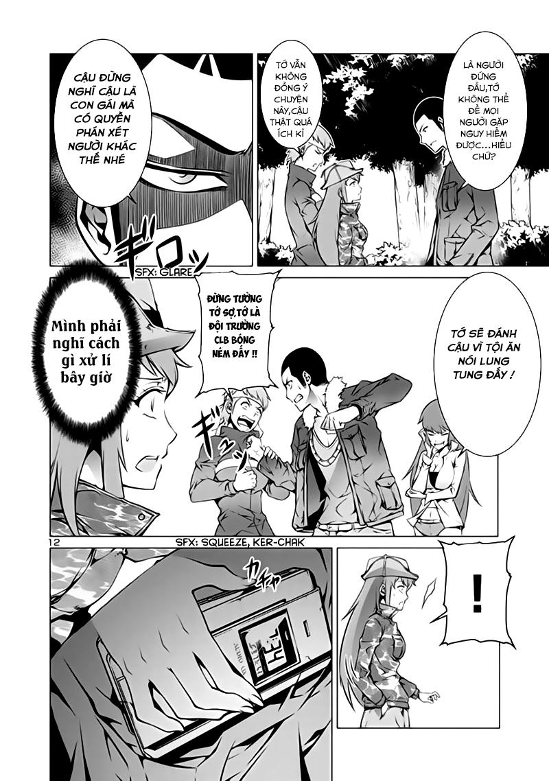 kyochuu-rettou-dao-con-trung-12