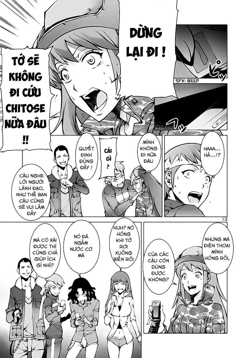 kyochuu-rettou-dao-con-trung-13