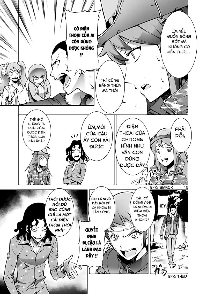 kyochuu-rettou-dao-con-trung-15