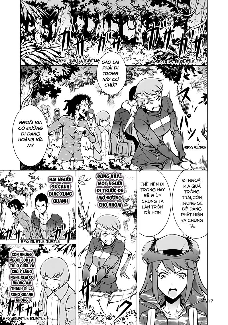 kyochuu-rettou-dao-con-trung-17