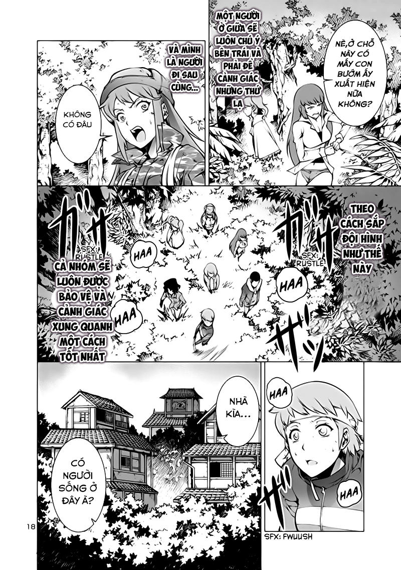 kyochuu-rettou-dao-con-trung-18