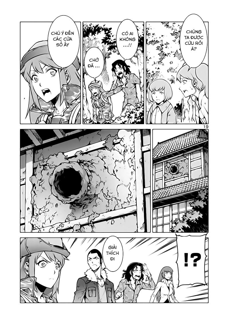 kyochuu-rettou-dao-con-trung-19