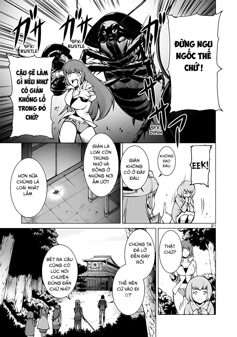 kyochuu-rettou-dao-con-trung-21