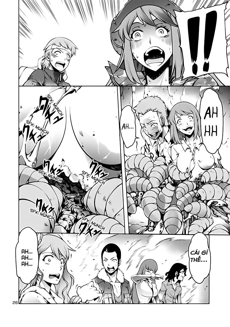 kyochuu-rettou-dao-con-trung-25