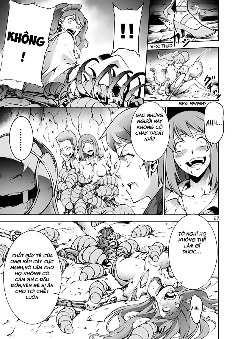 kyochuu-rettou-dao-con-trung-26