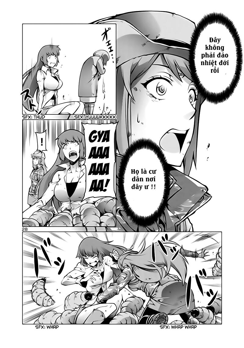 kyochuu-rettou-dao-con-trung-27