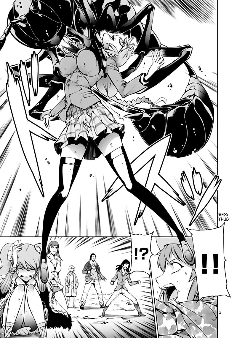 kyochuu-rettou-dao-con-trung-3