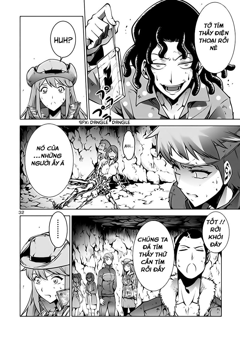 kyochuu-rettou-dao-con-trung-31