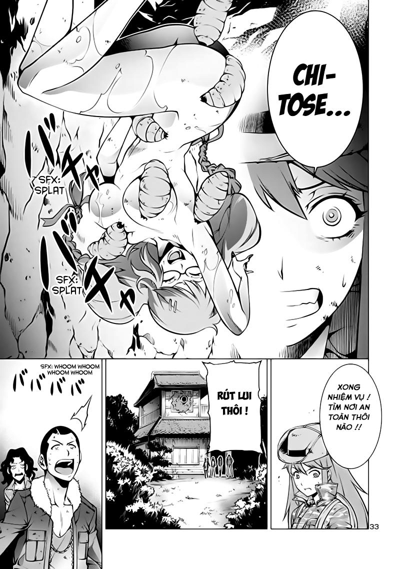 kyochuu-rettou-dao-con-trung-32