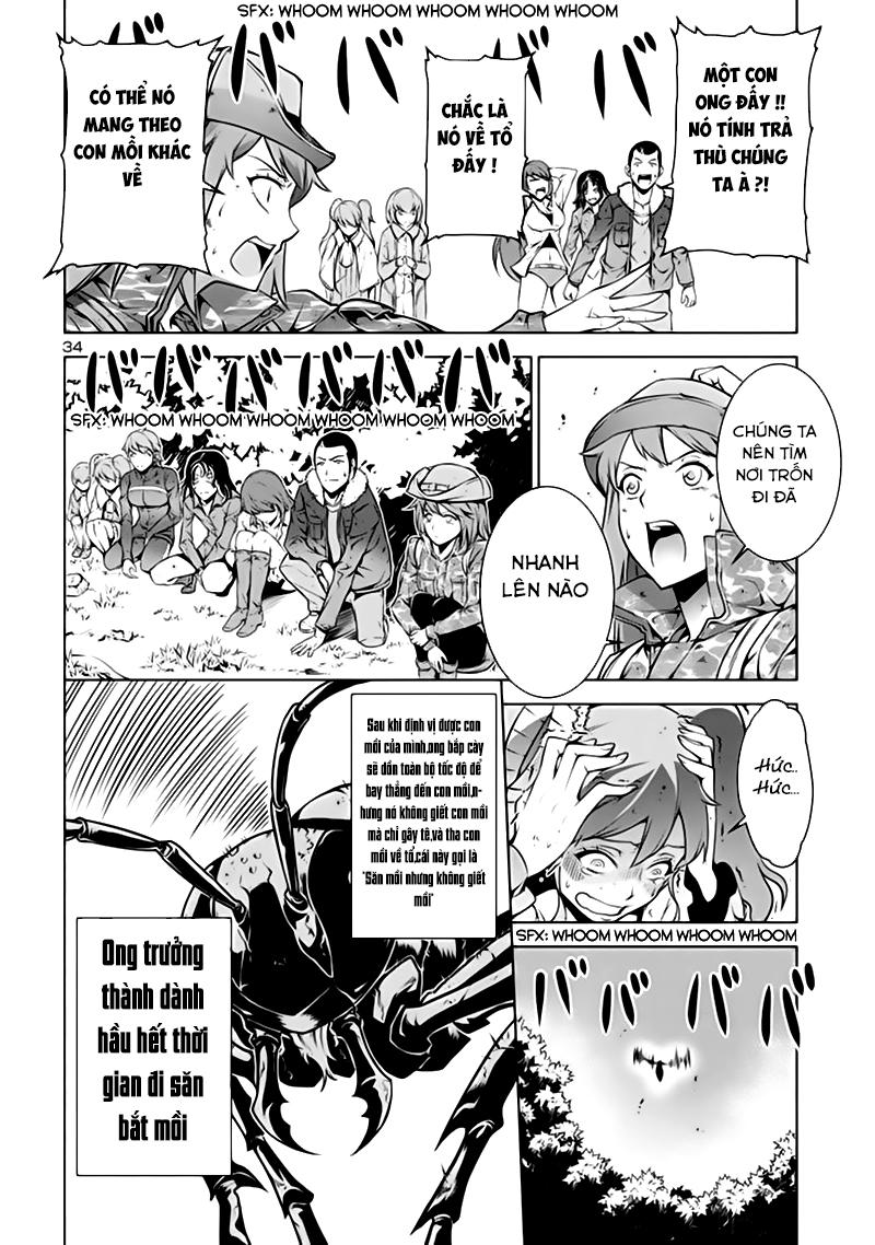 kyochuu-rettou-dao-con-trung-33