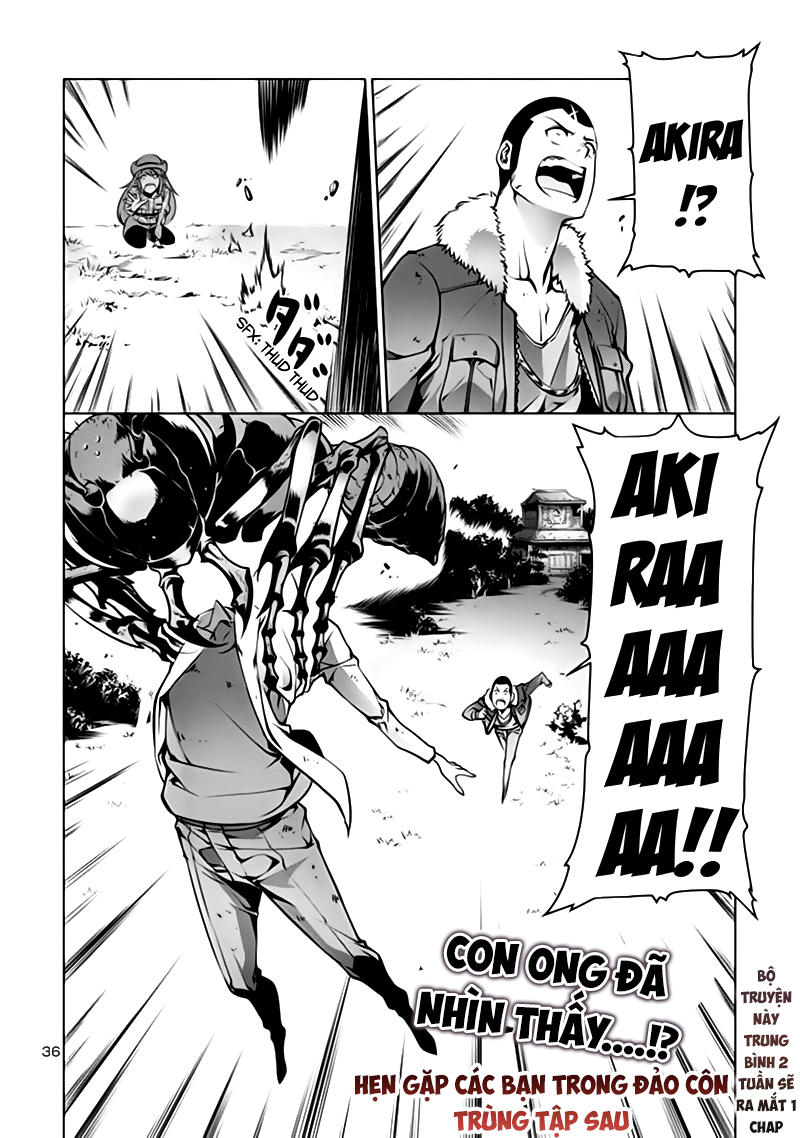 kyochuu-rettou-dao-con-trung-35