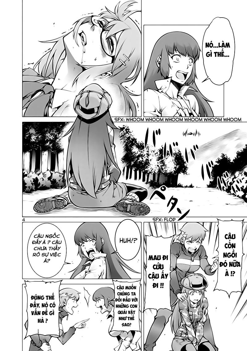 kyochuu-rettou-dao-con-trung-4