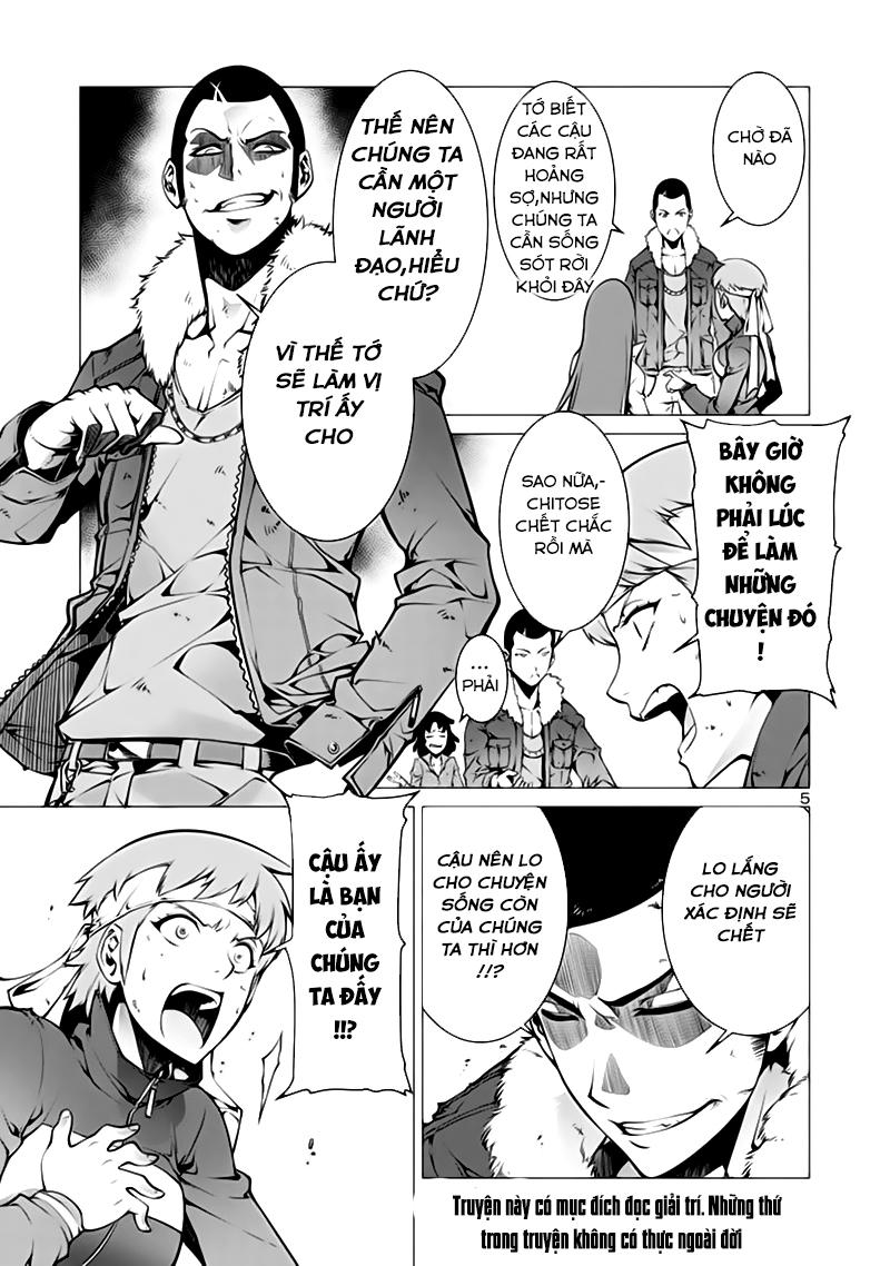 kyochuu-rettou-dao-con-trung-5