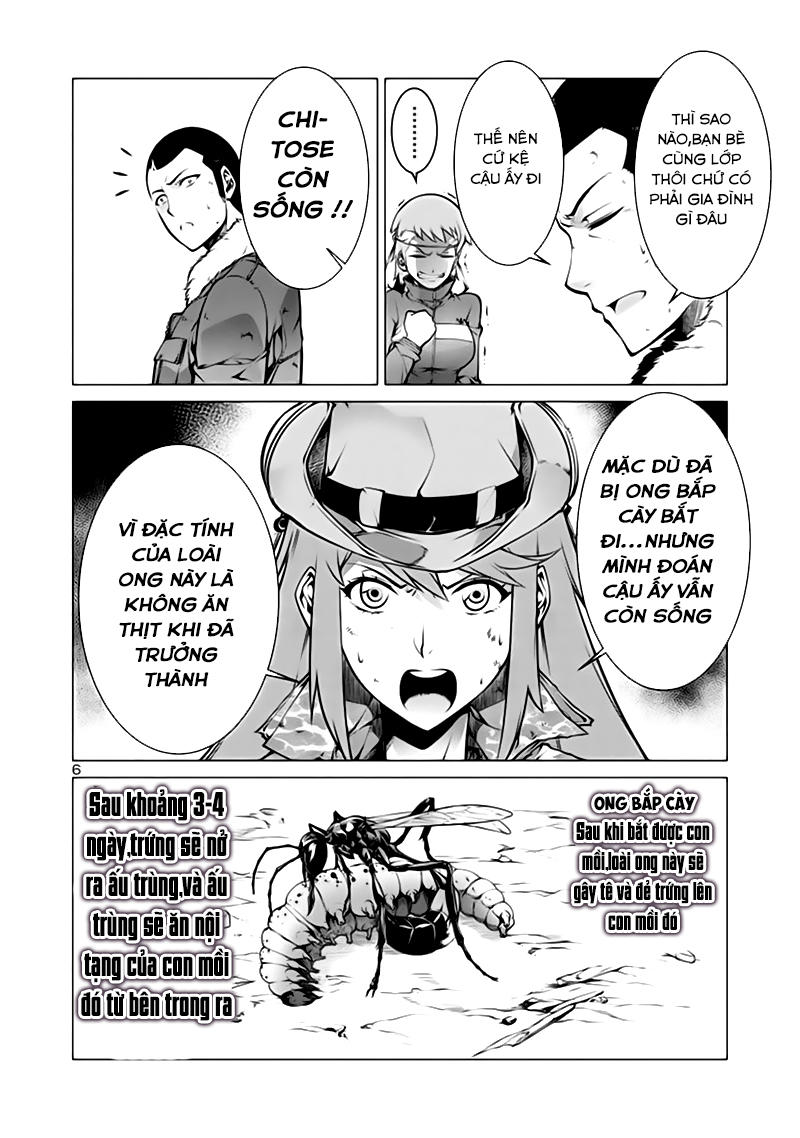 kyochuu-rettou-dao-con-trung-6