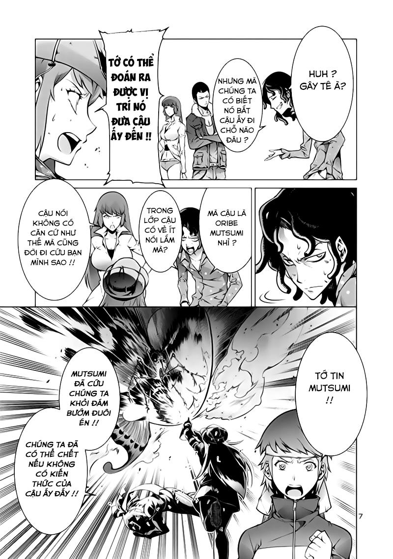 kyochuu-rettou-dao-con-trung-7