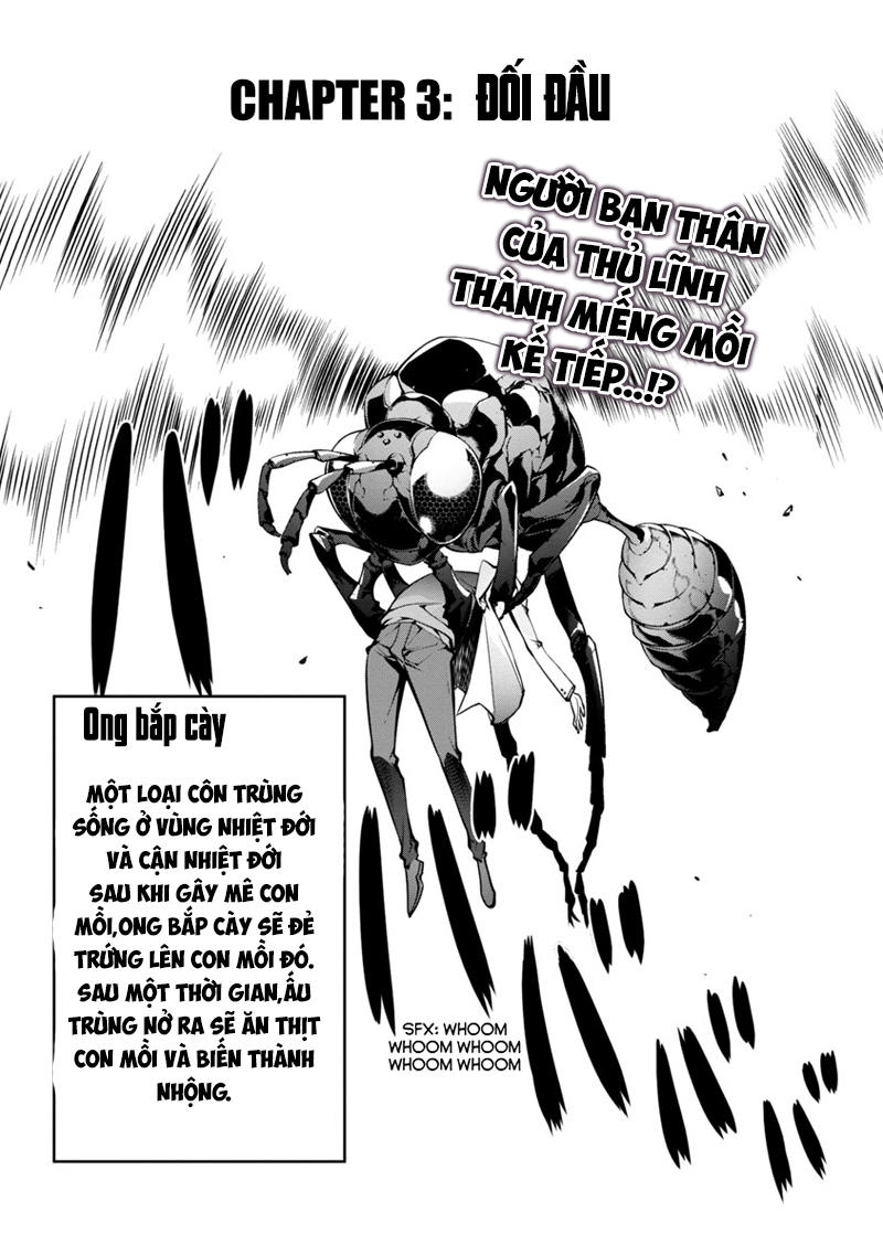 kyochuu-rettou-dao-con-trung-1