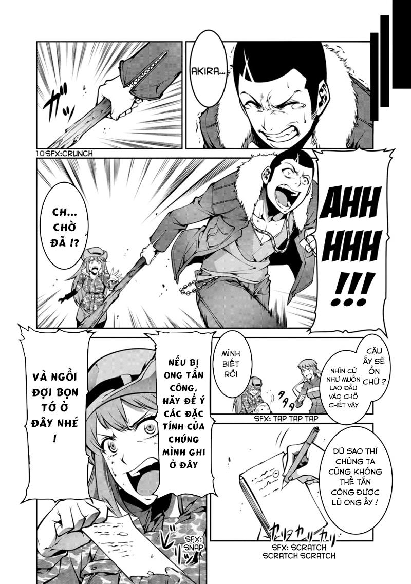 kyochuu-rettou-dao-con-trung-10