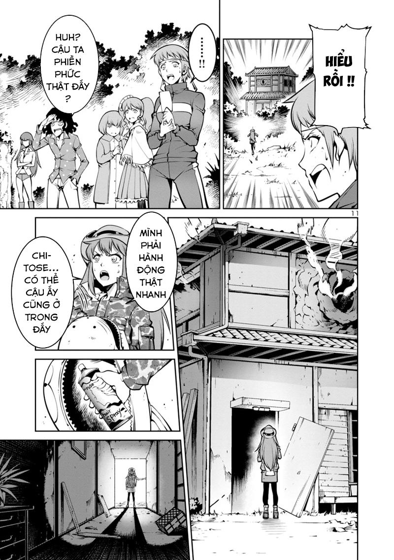 kyochuu-rettou-dao-con-trung-11