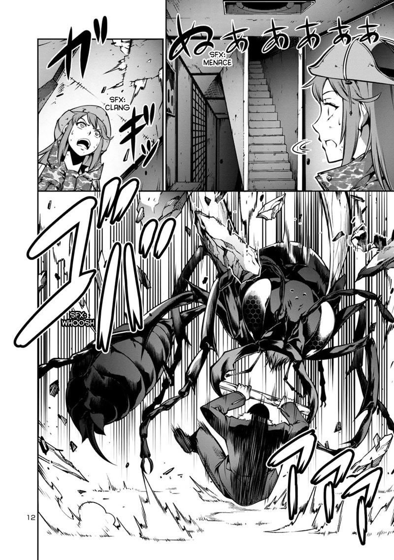 kyochuu-rettou-dao-con-trung-12