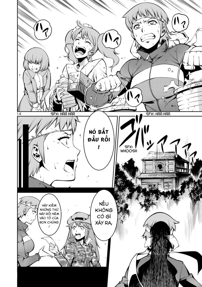 kyochuu-rettou-dao-con-trung-14