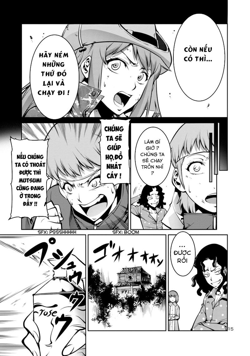 kyochuu-rettou-dao-con-trung-15