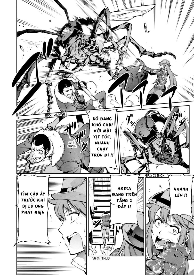 kyochuu-rettou-dao-con-trung-16