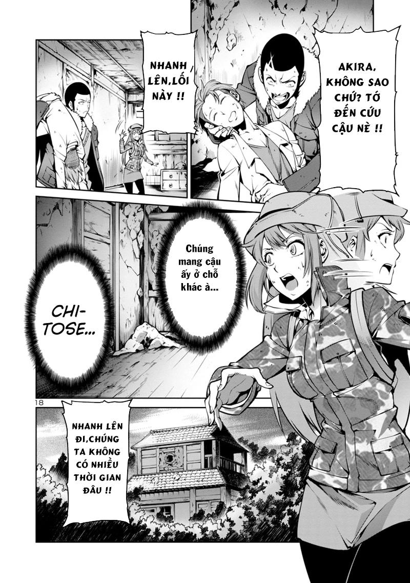 kyochuu-rettou-dao-con-trung-18